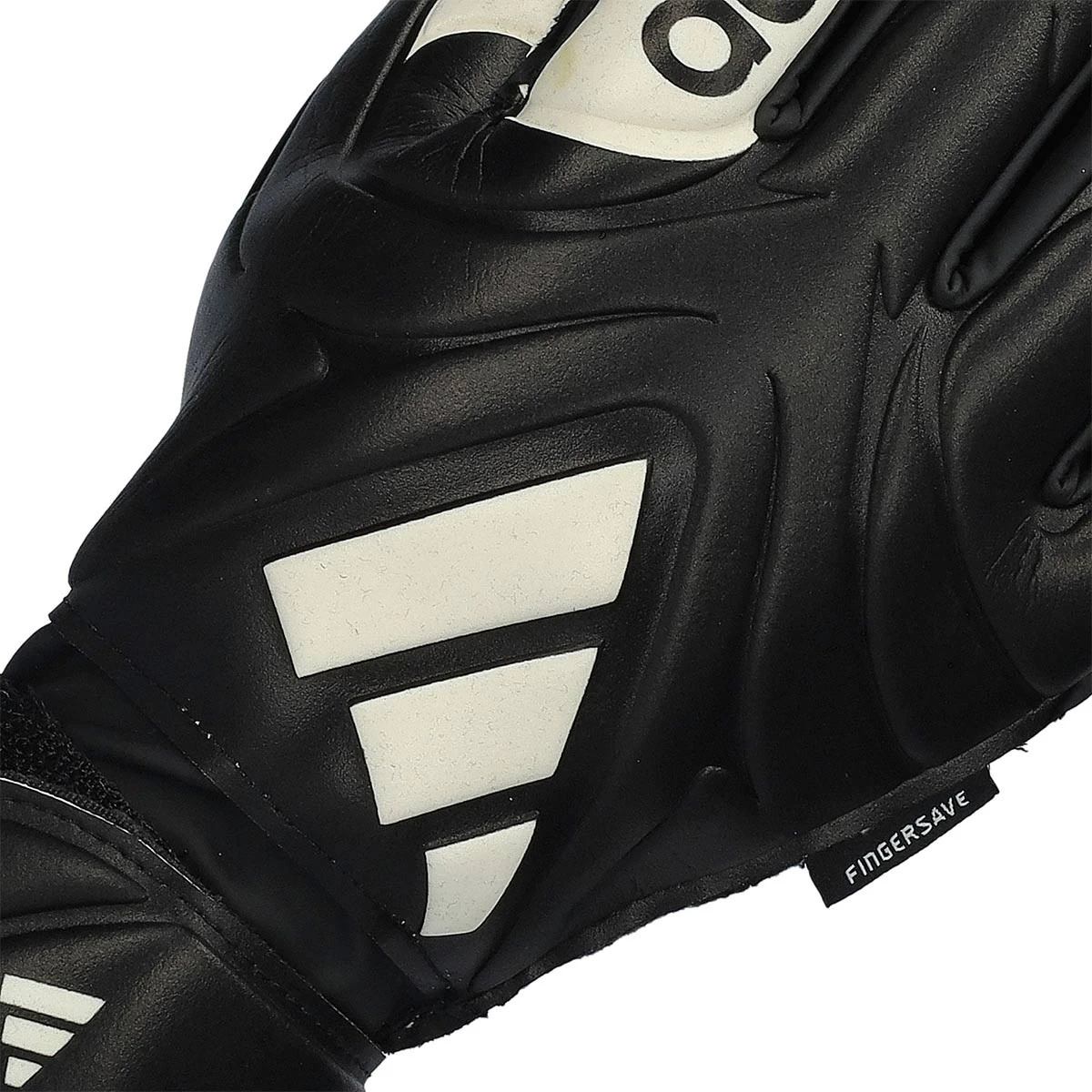 Luvas adidas Copa Match Fingersave Criança