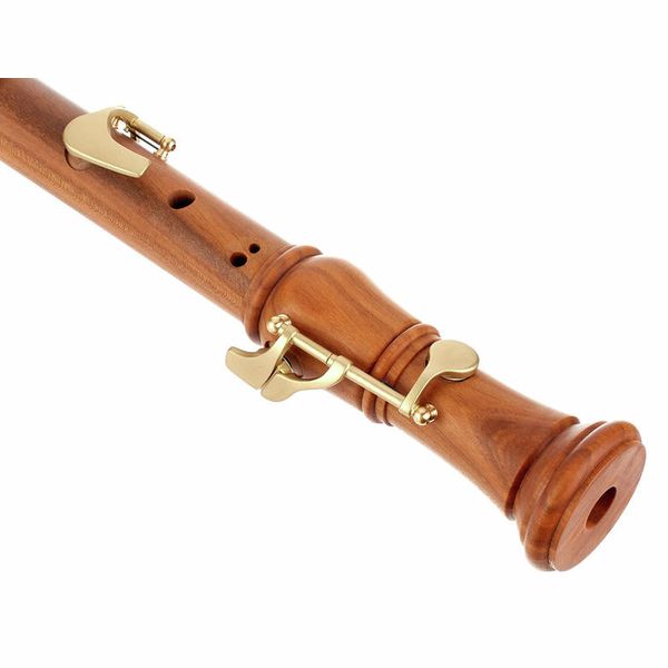 Küng Sinor Tenor Recorder 1593