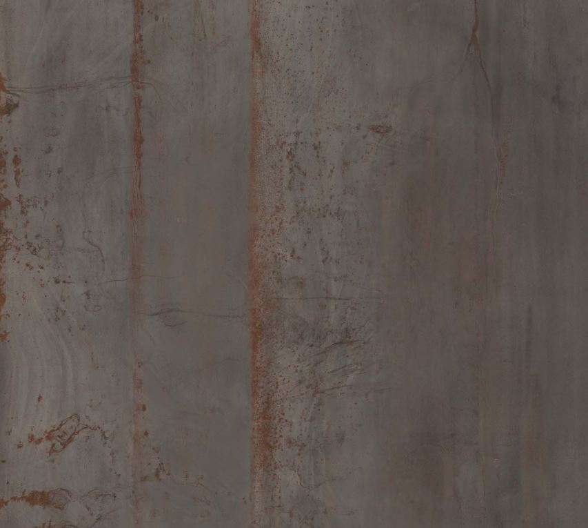 Tegelsample: Navale Jolie vloertegel grijs 60x60 gerectificeerd