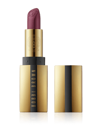 Bobbi Brown Luxe Lipstick 604 Bond 3,5g