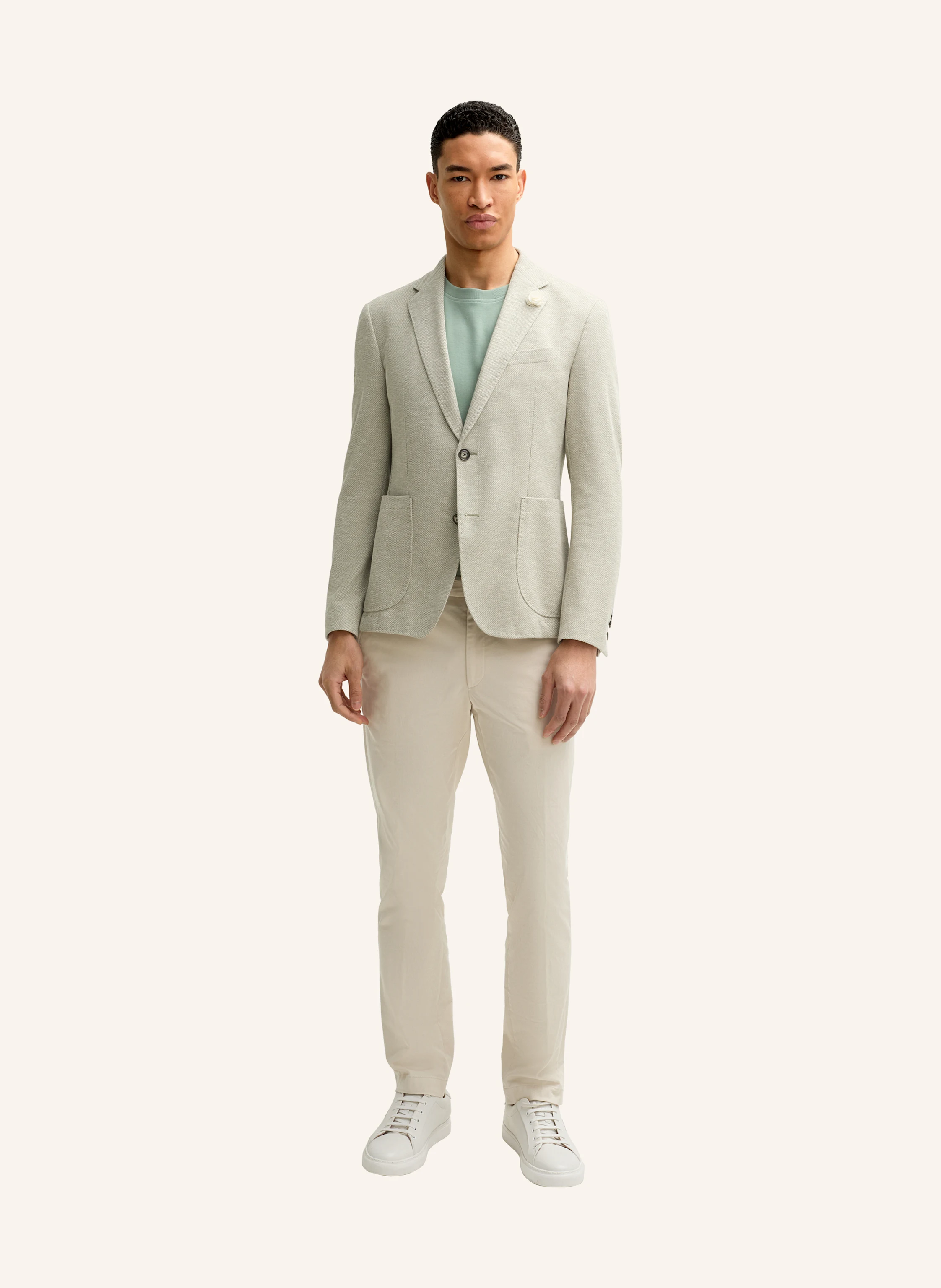 JOOP! Sakko Slim Fit