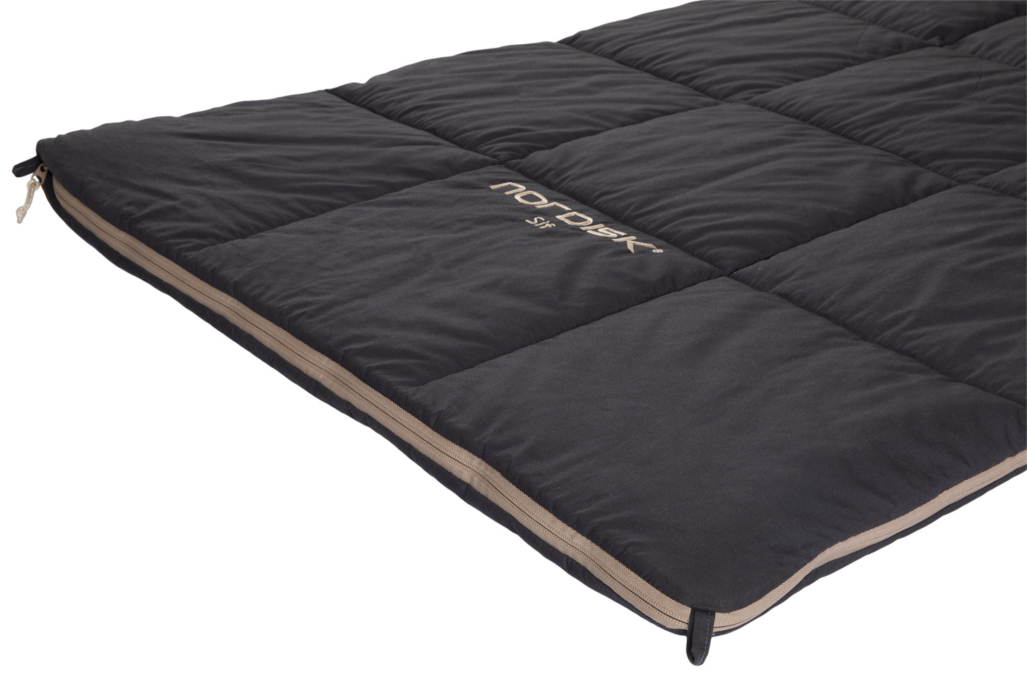 Sif 0° Blanket