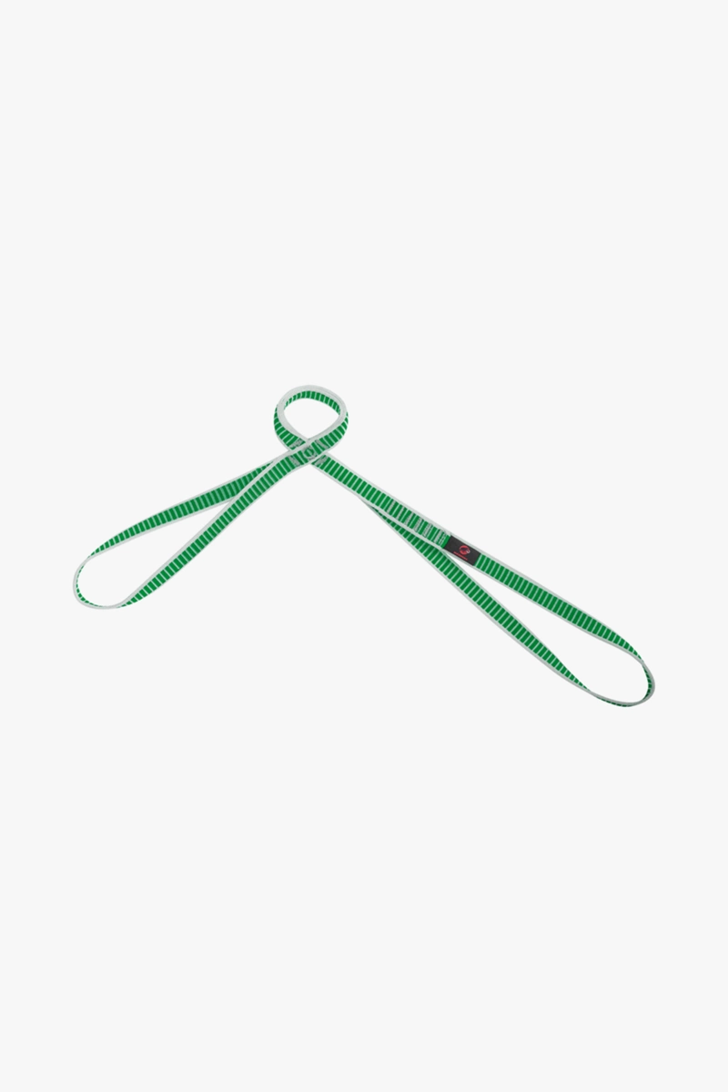 MAMMUT SICHERHEITSSCHLINGE 90cmx19mm