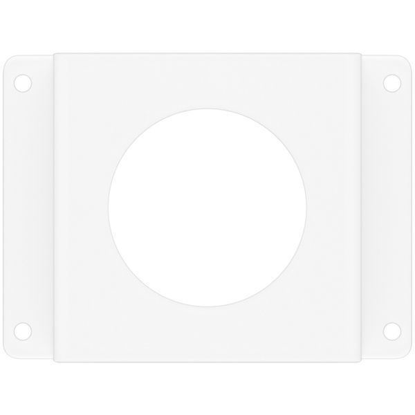 Sennheiser TeamConnect Ceiling 2