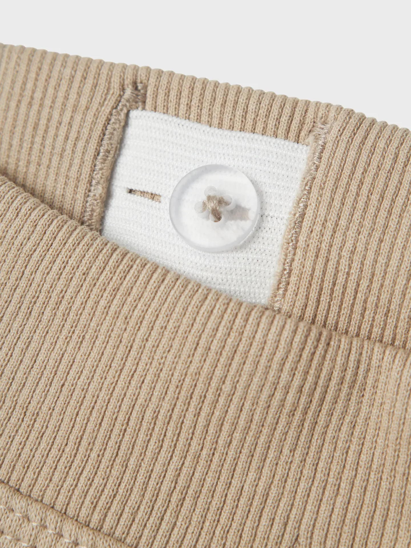 Vimo Sweat Pant Bru
