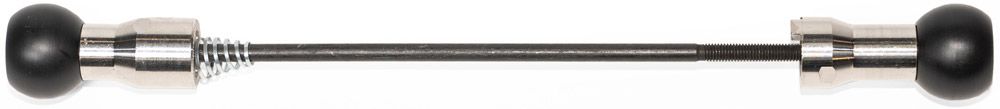 Burley Coho Ballz QR (5mm) Achse kaufen | Bike-Discount