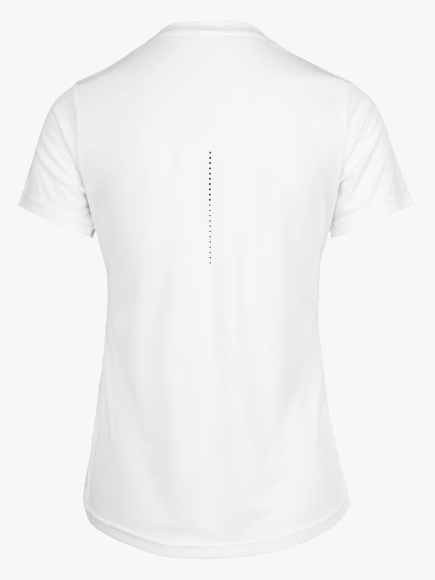 Discipline Tee