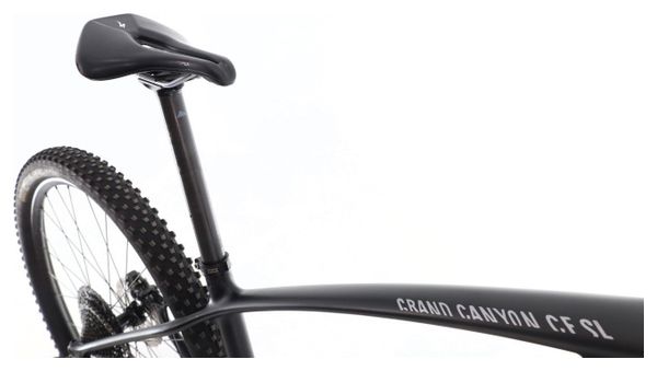 Produit reconditionné · Canyon Gran Canyon CF SL Carbone GX / Vélo VTT / Canyon | Très bon état