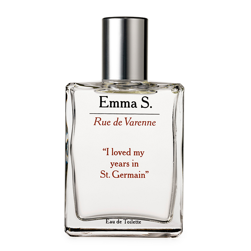 Rue de Varenne Edt 50ml