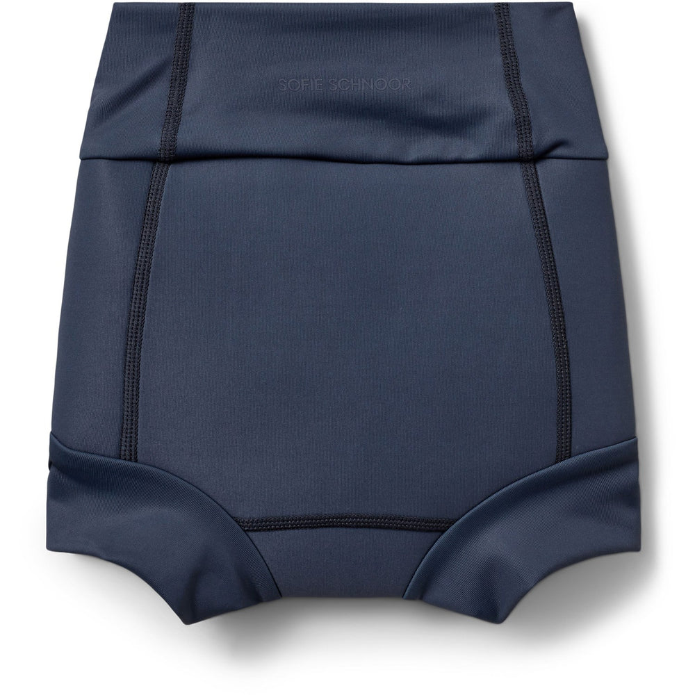 Køb Sofie Schnoor Blue Hjaltesb Blebadebukser