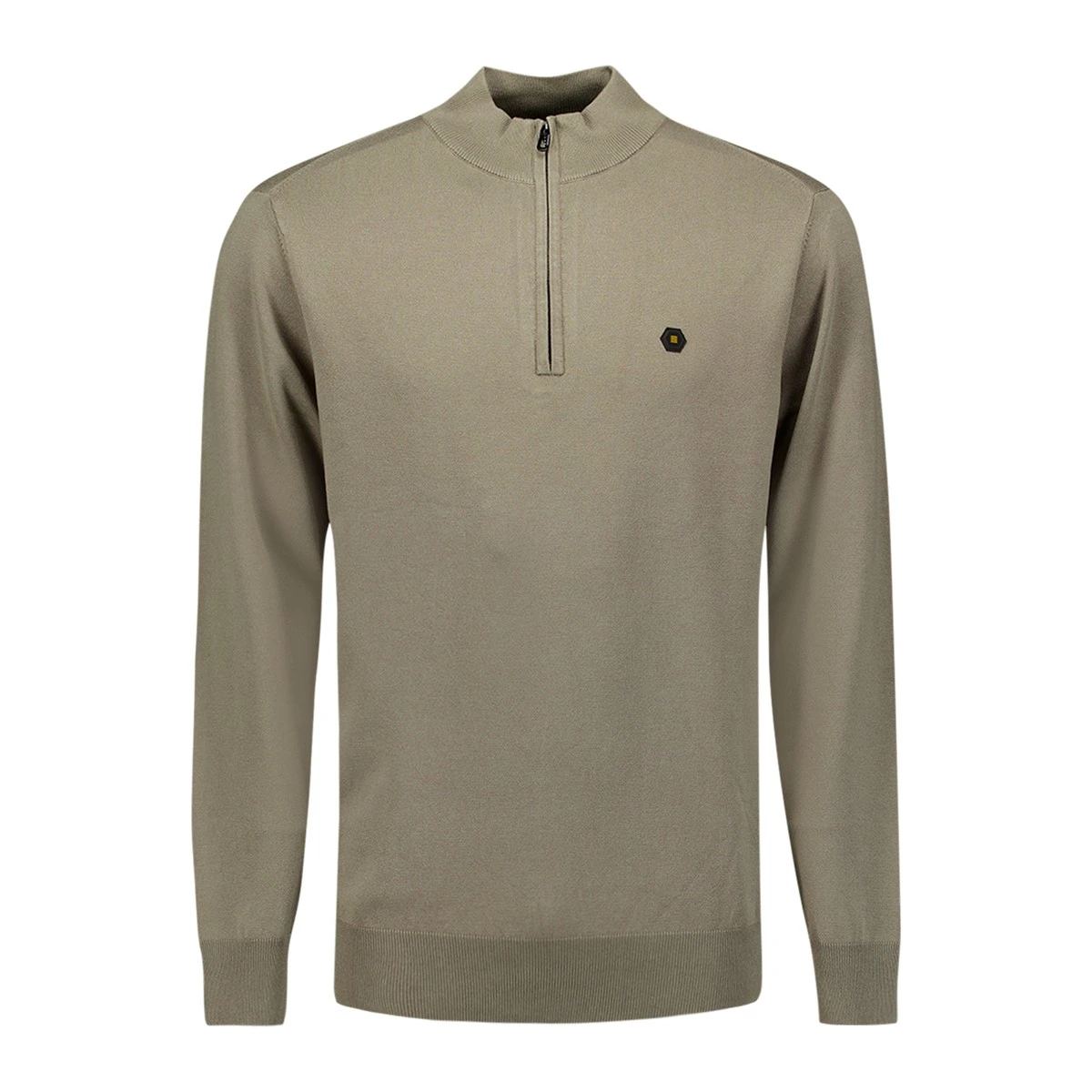 Heren Vest FFKW0175
