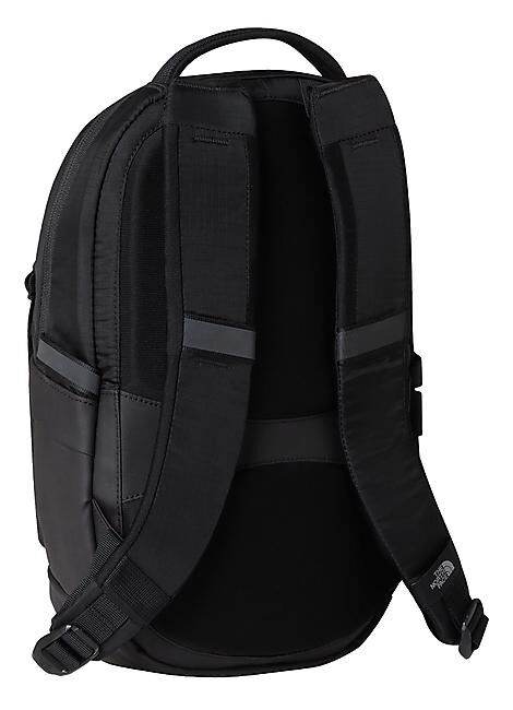 THE NORTH FACE - BOREALIS MINI BACKPACK