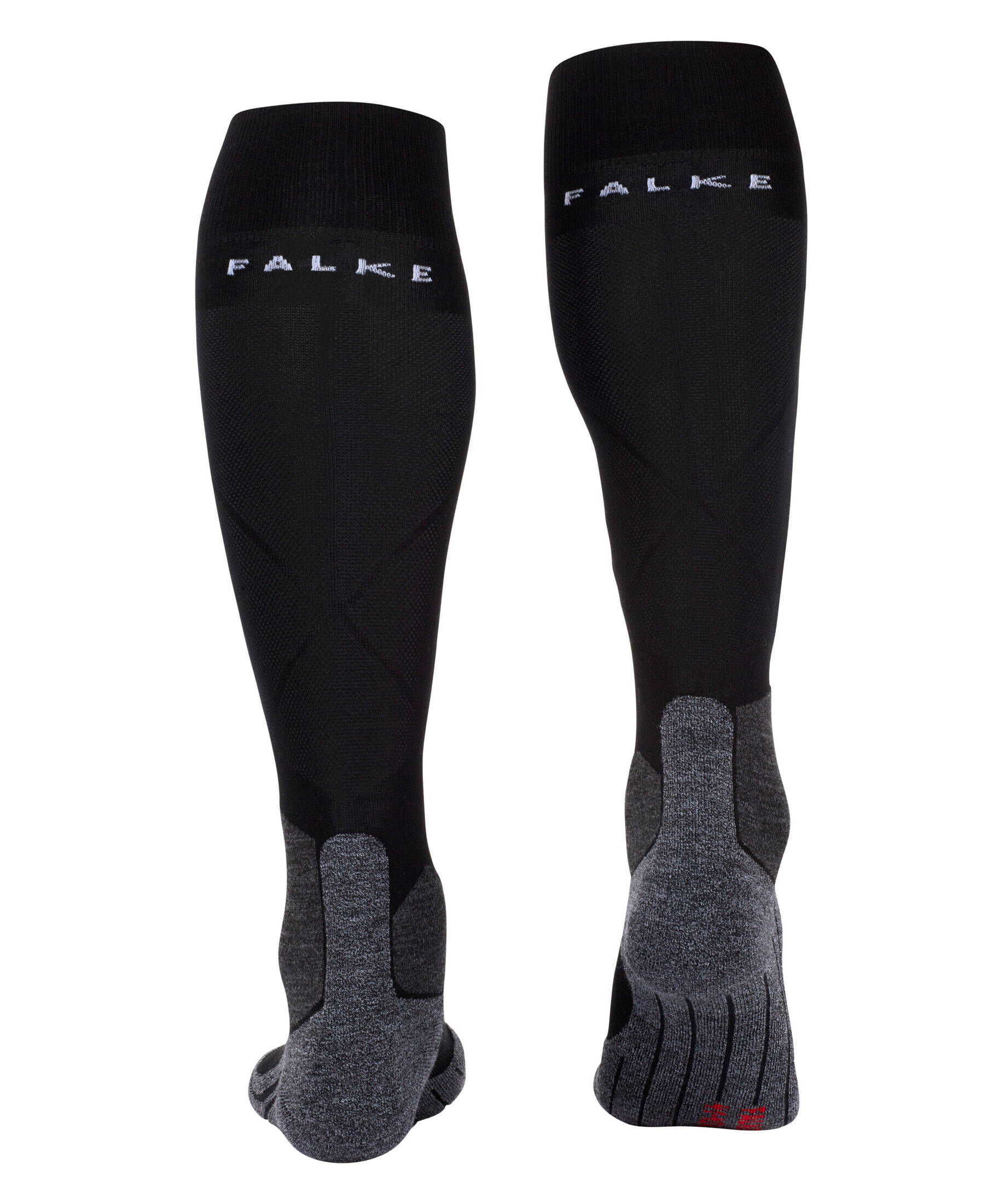 FALKE| Damen Kniestrümpfe SK5