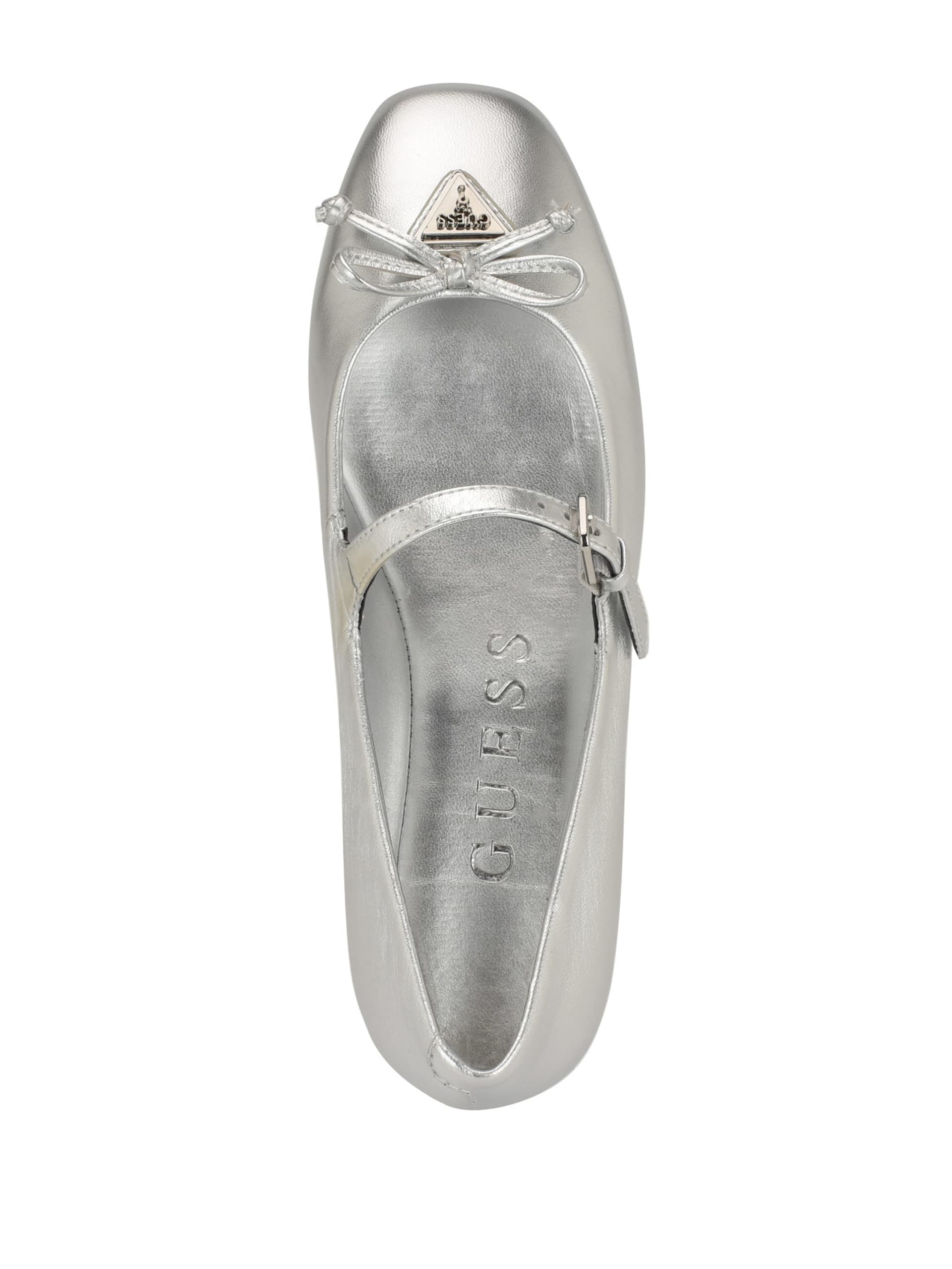Sapatilhas de Ballet Kayra