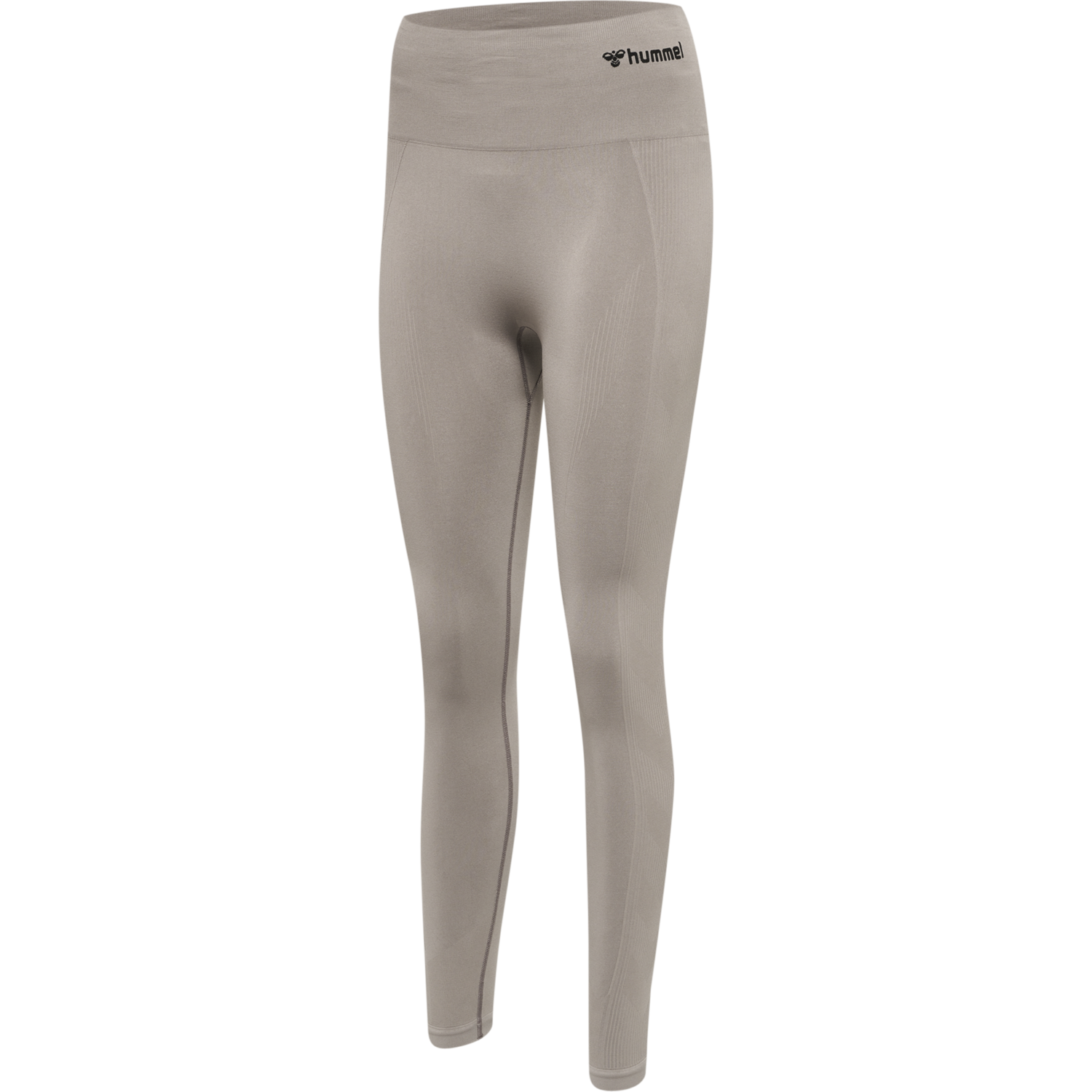 hmlTIF SEAMLESS HIGH WAIST TIGHTS