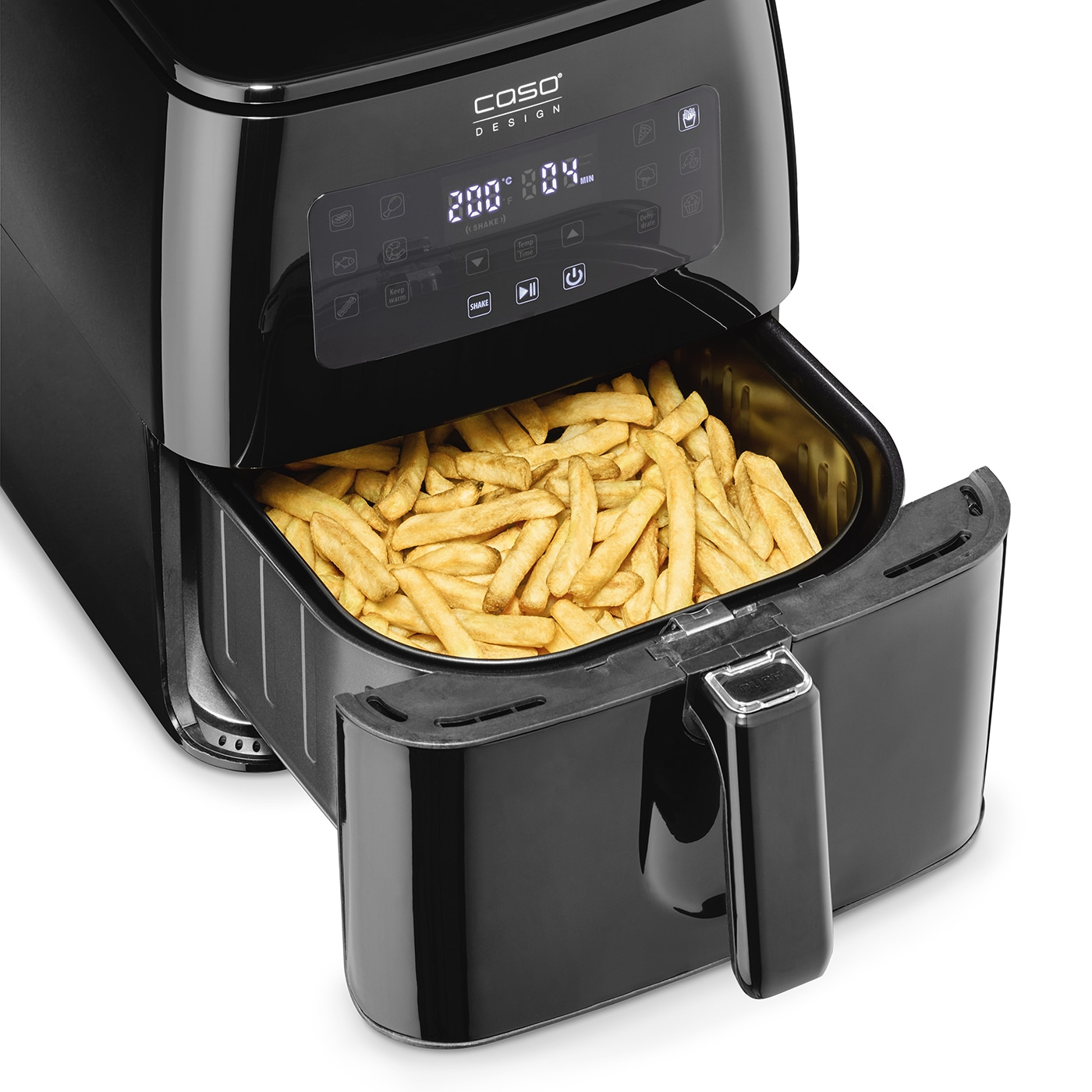 AF 600 XL