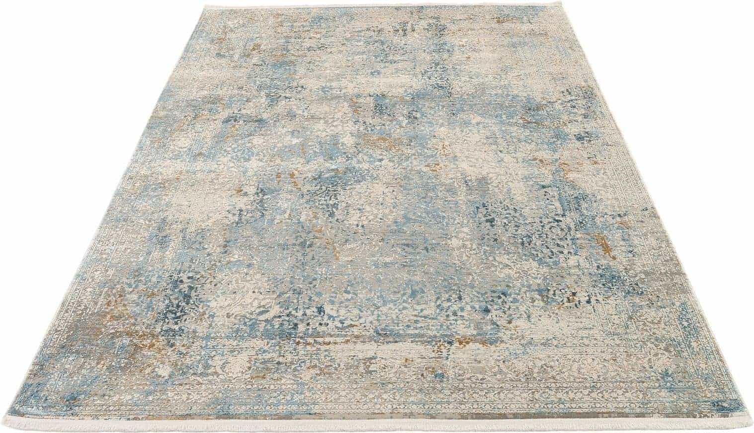 Webteppich BESTSELLER CAVA, ca. 80x250cm