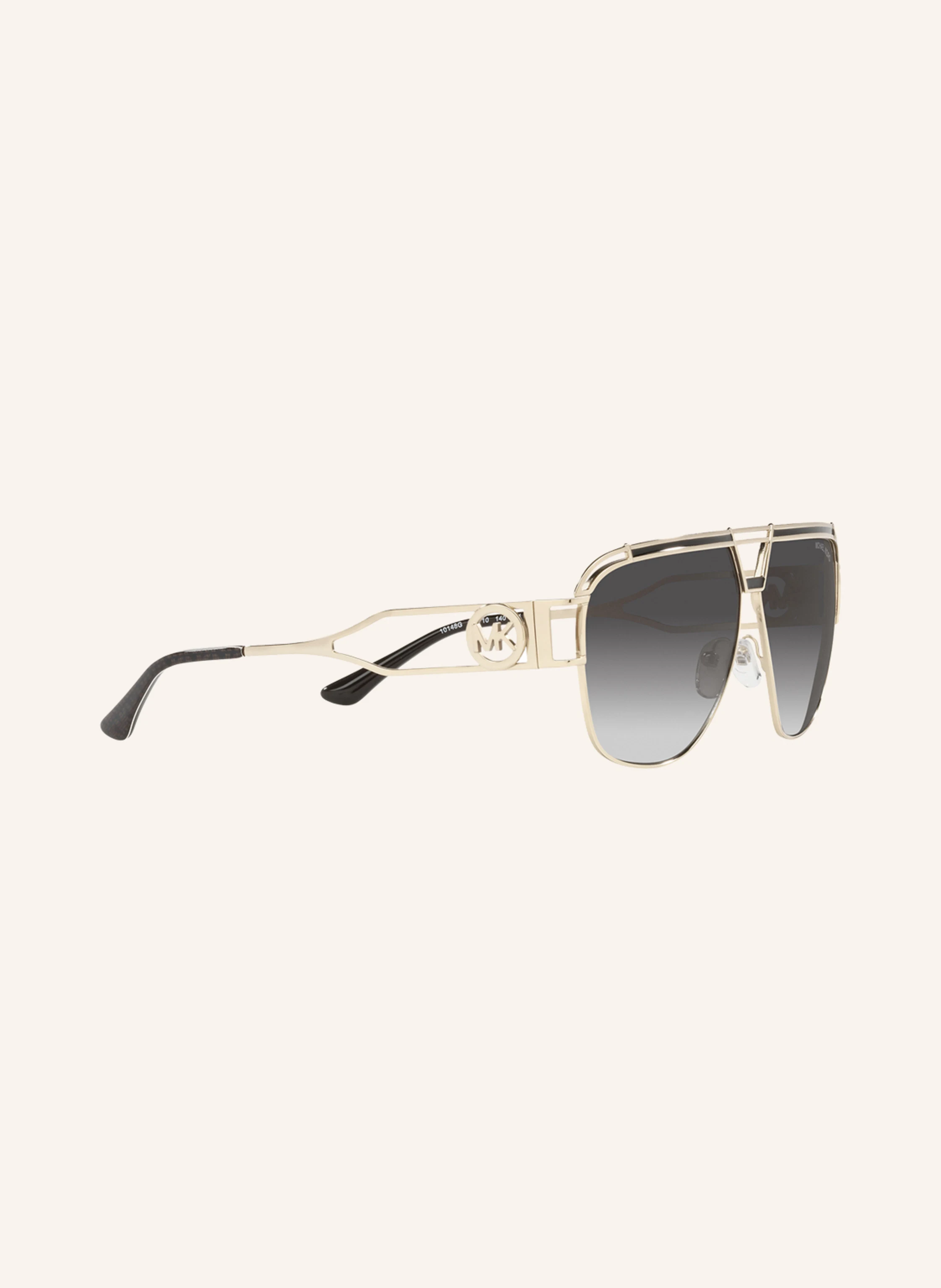 MICHAEL KORS Sonnenbrille MK1102