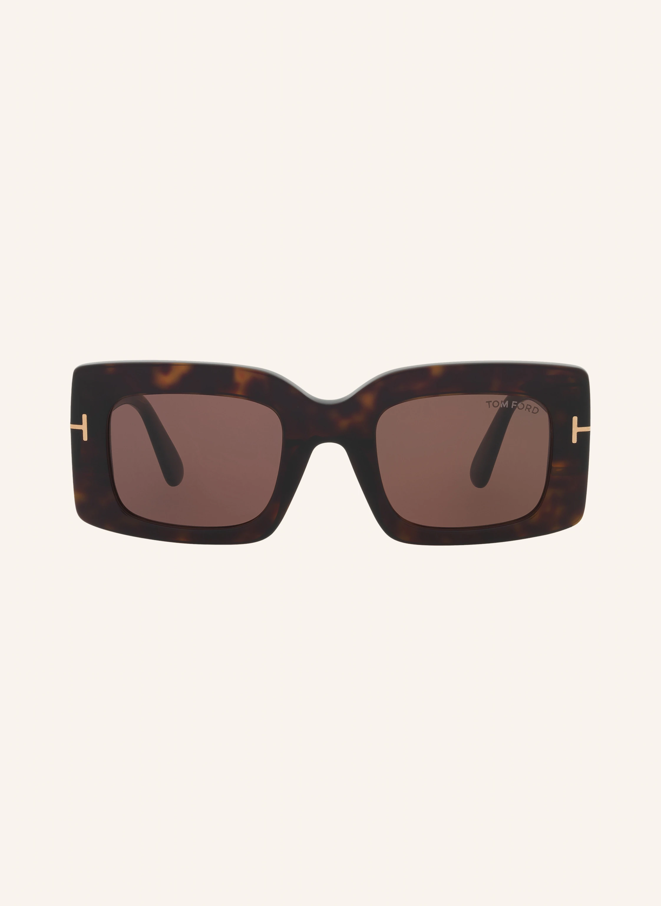 TOM FORD Sonnenbrille TR001934