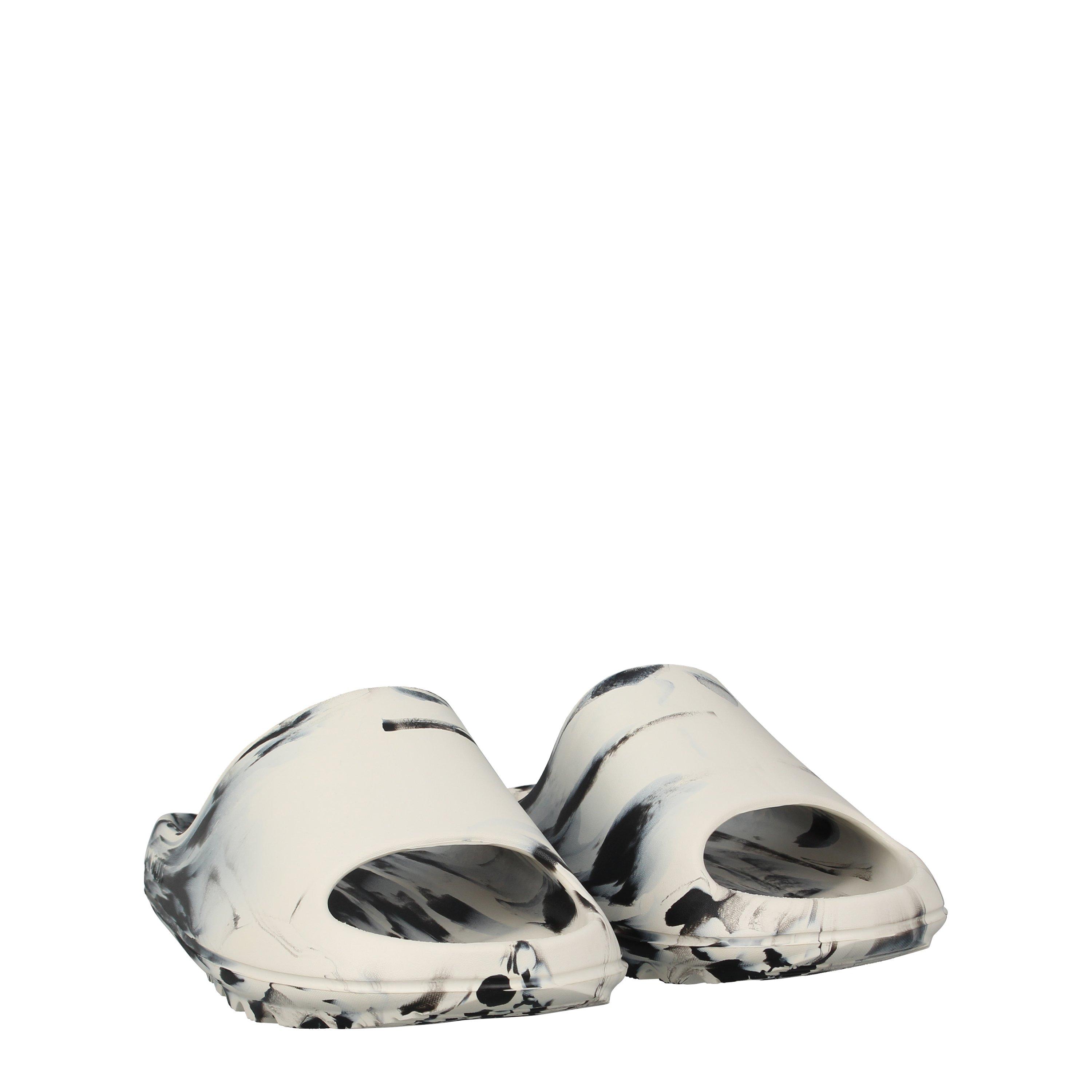 Jack Wills JW Chunky Sliders