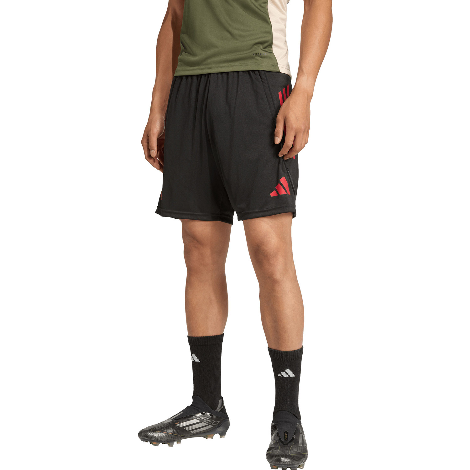 adidas Bayern München Trainingsset