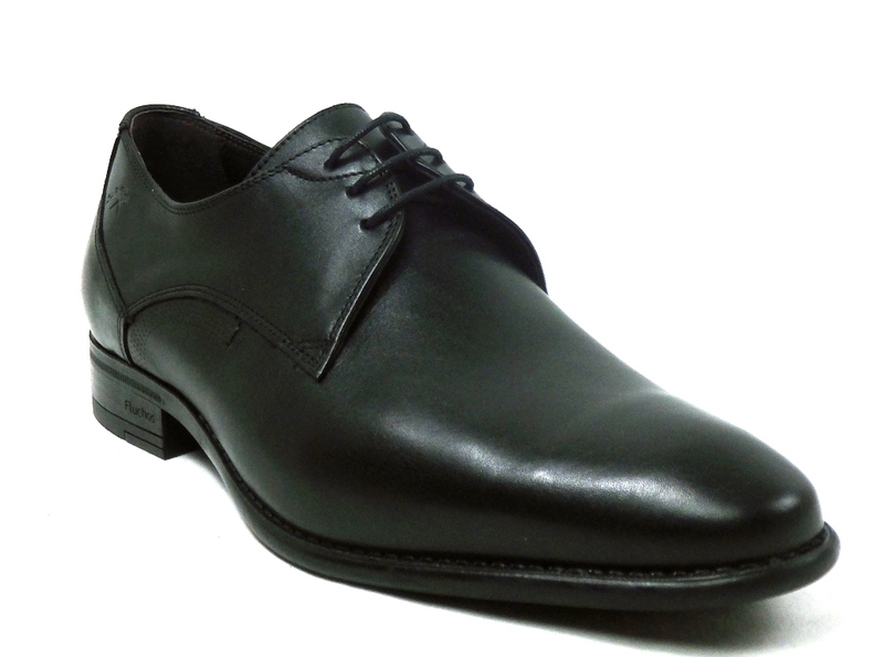 Fluchos 9204 Negro