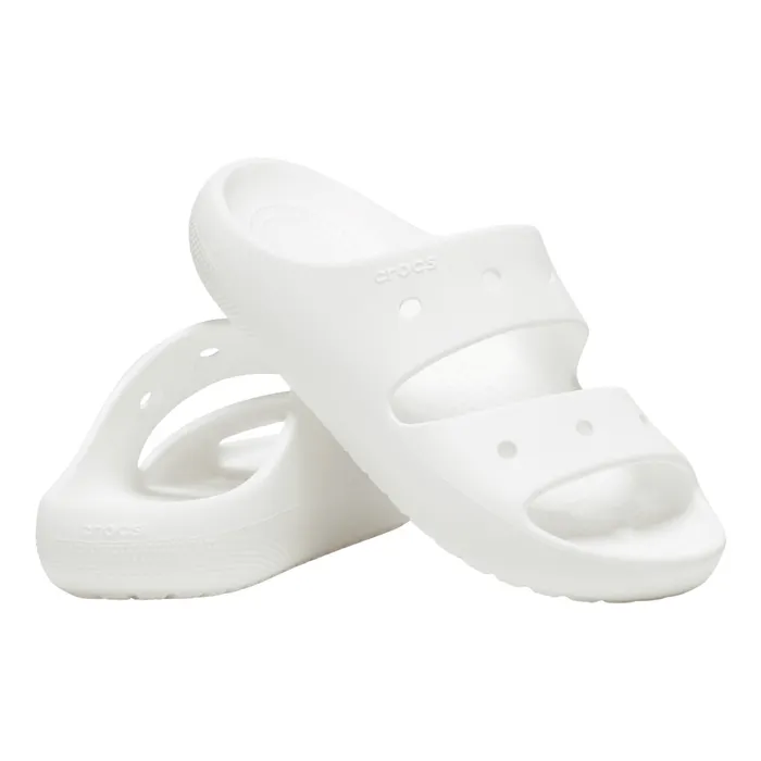 Crocs Classic V2 Instappers Senior