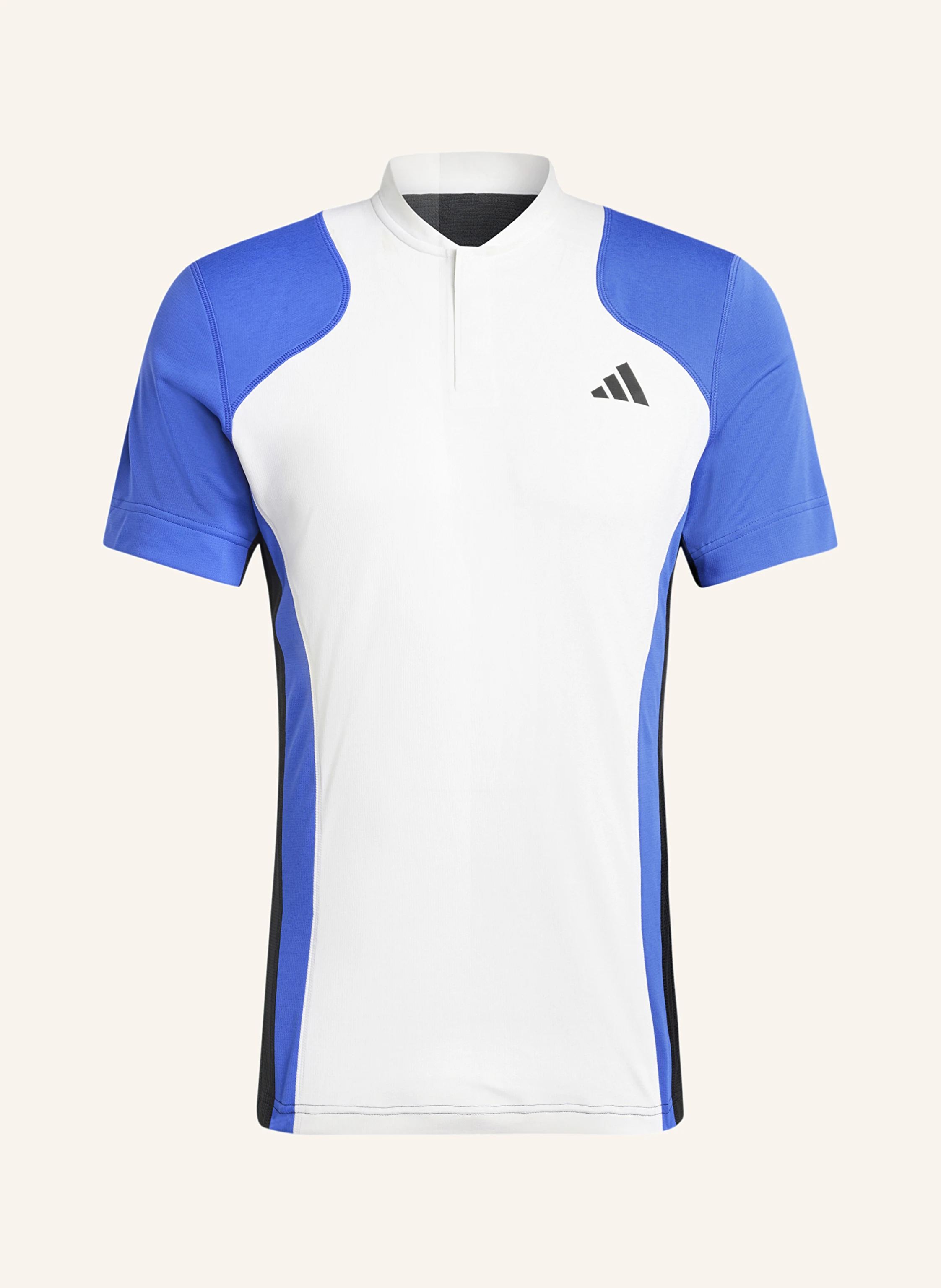adidas Poloshirt HEAT.RDY PRO