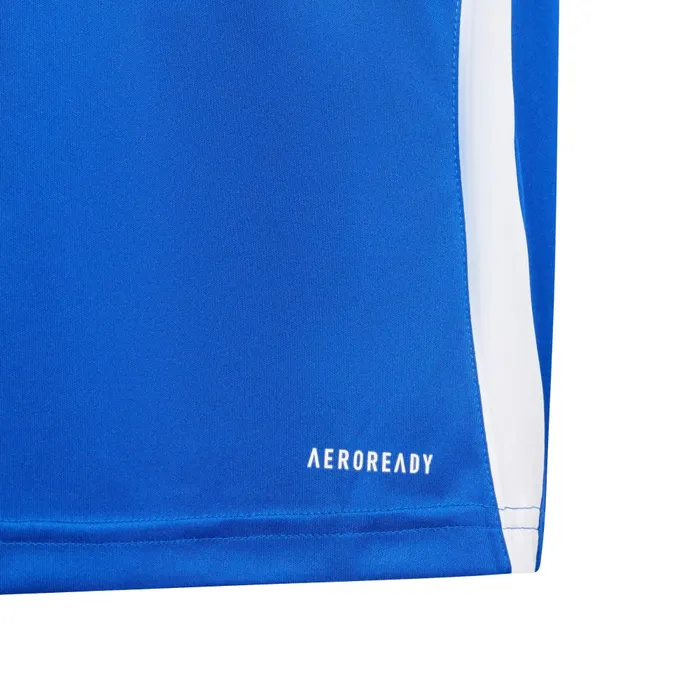 Adidas Tiro 24 Shirt Junior