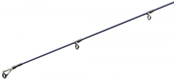 Savage Gear SGS6 All-Around