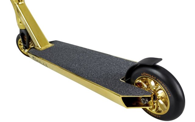Chilli Stuntscooter Reaper