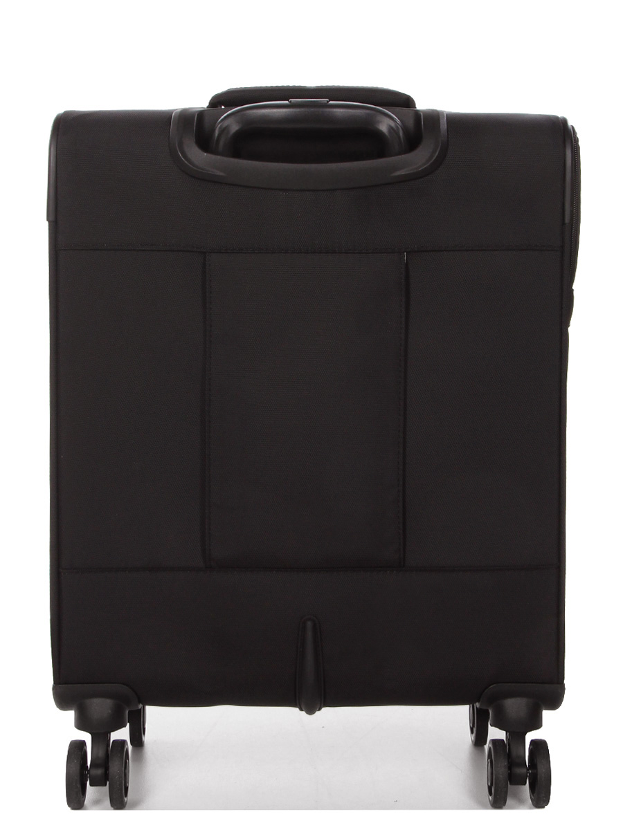 Valise Jump Moorea 2 - 55 cm