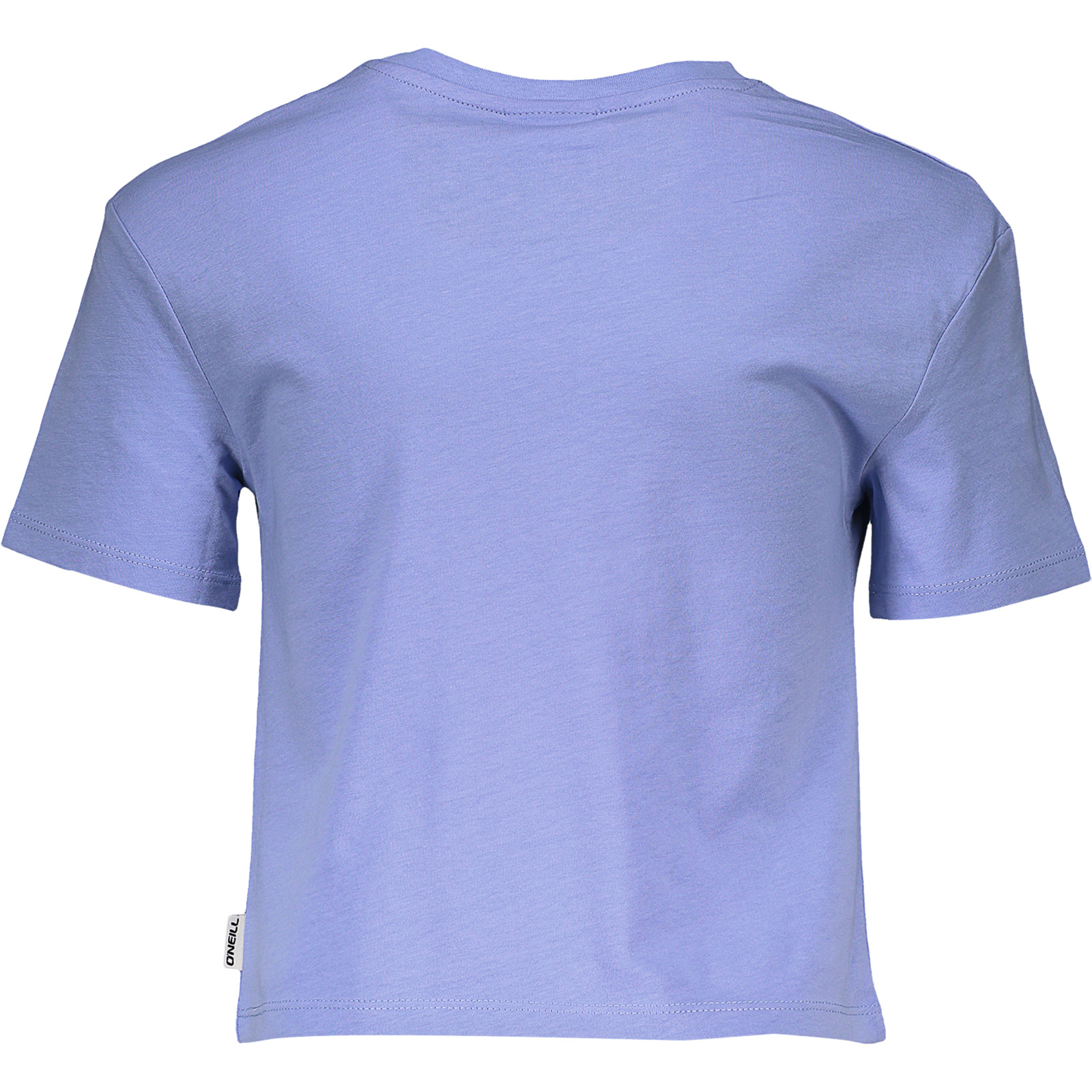 O'Neill Sunrise T-Shirt M, 164, hellblau