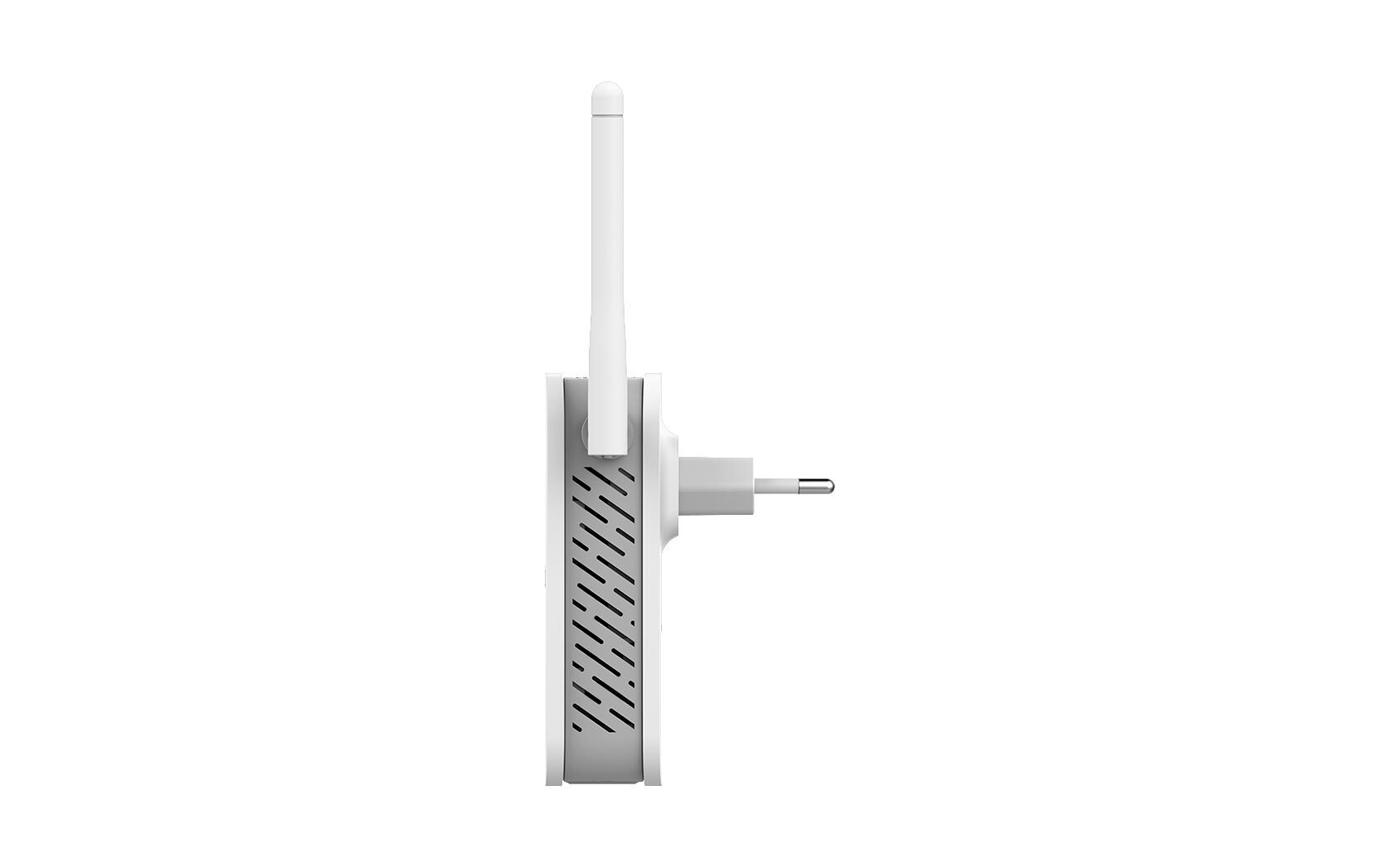 WLAN-Repeater DAP‑1325/E N300WLAN-Repeater