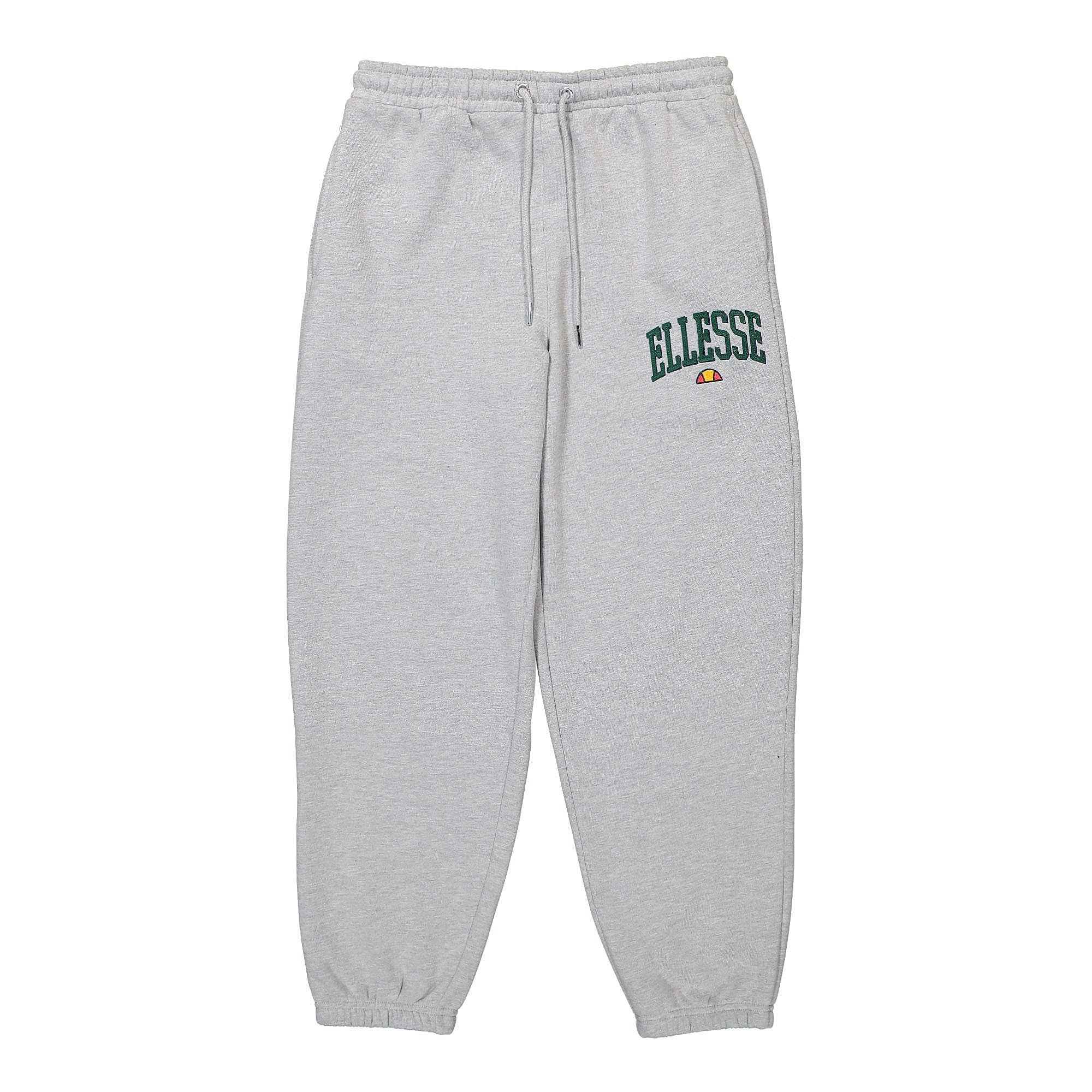 Ellesse<br>Cammina Jog Pant