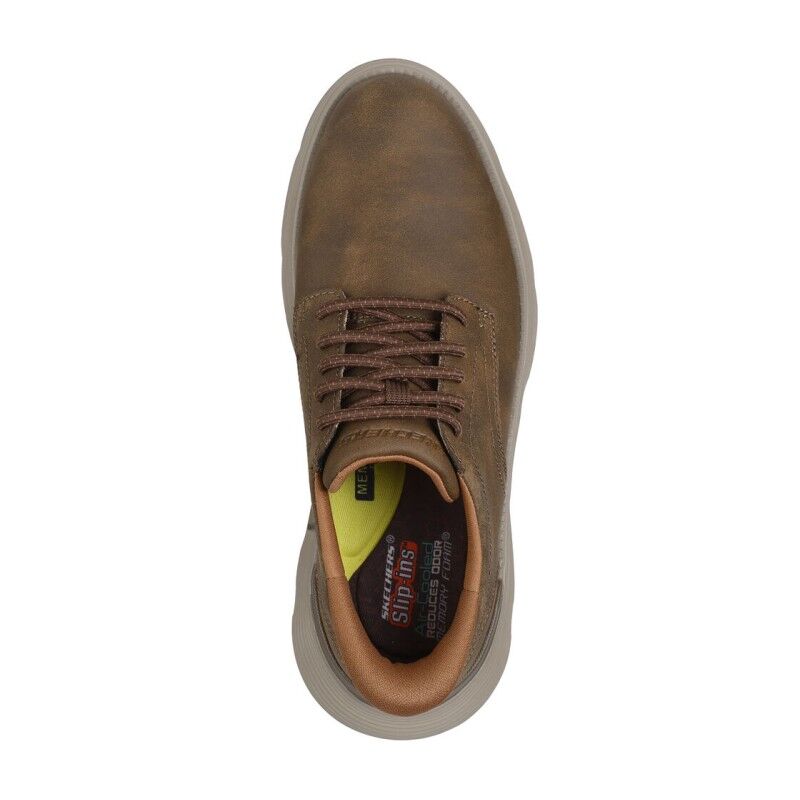 Slip-Ins™ Garza - Duran - Chaussures lifestyle homme