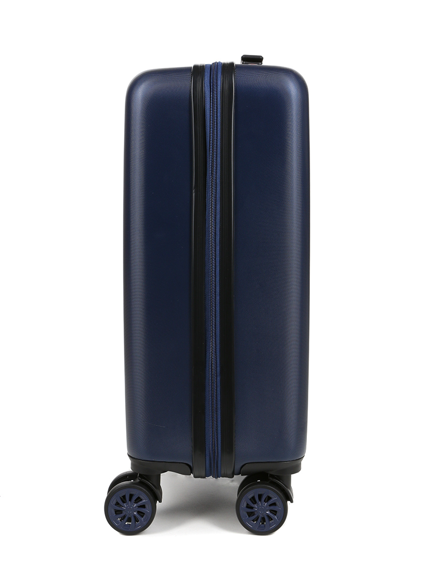 Valise AÀrial Typique Beach 55 cm