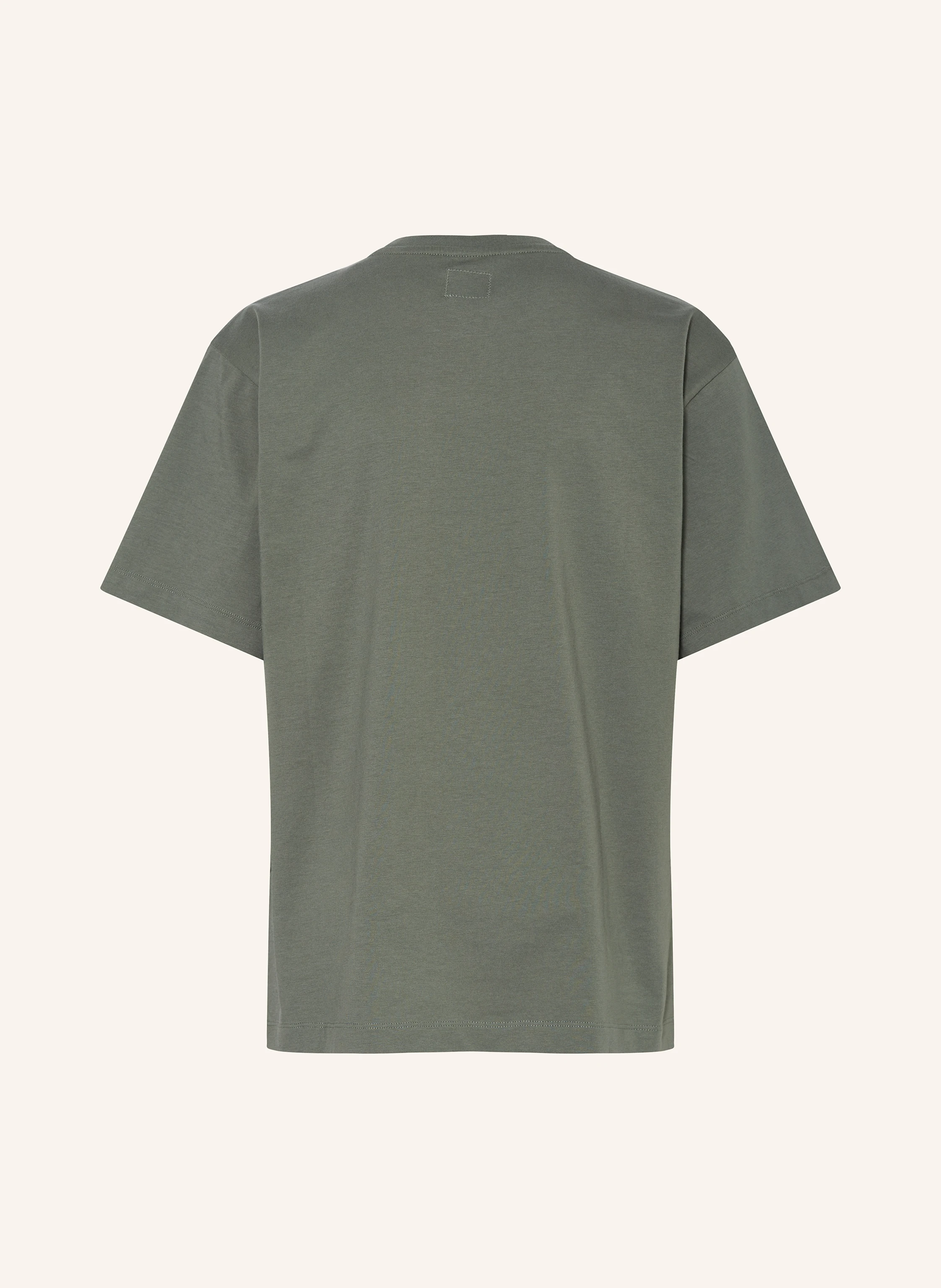 C.P. COMPANY T-Shirt