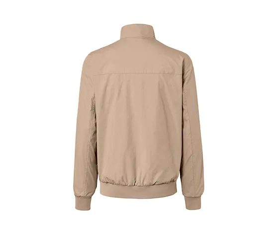 Blouson