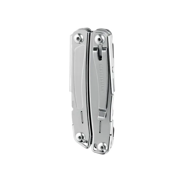 Leatherman Wingman Stainless