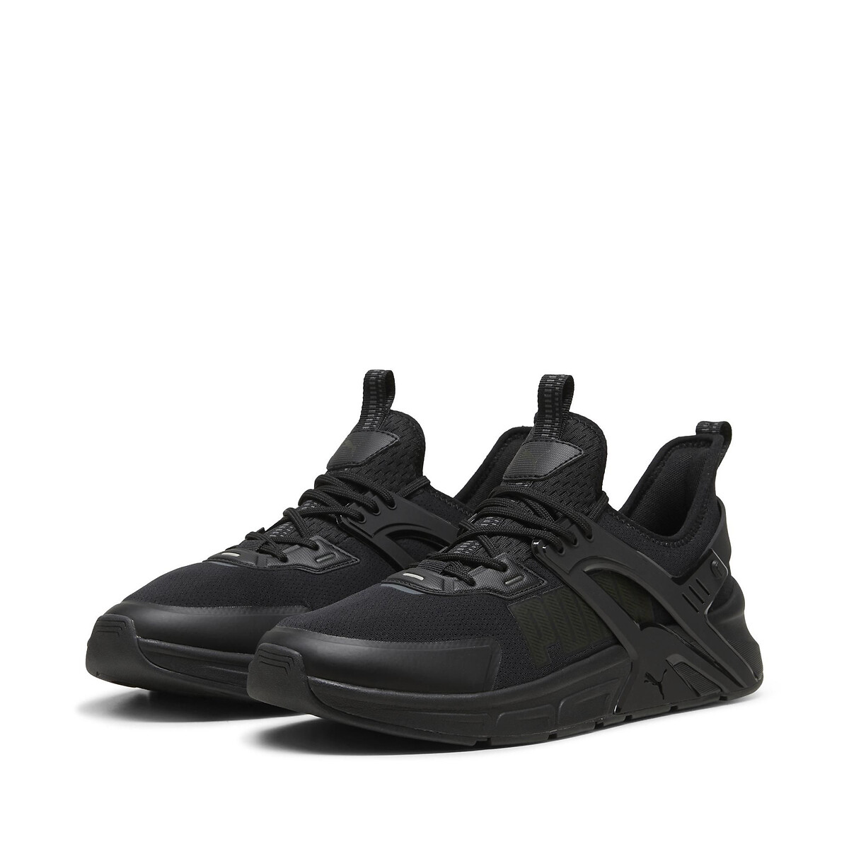 Tênis PUMA Pacer+