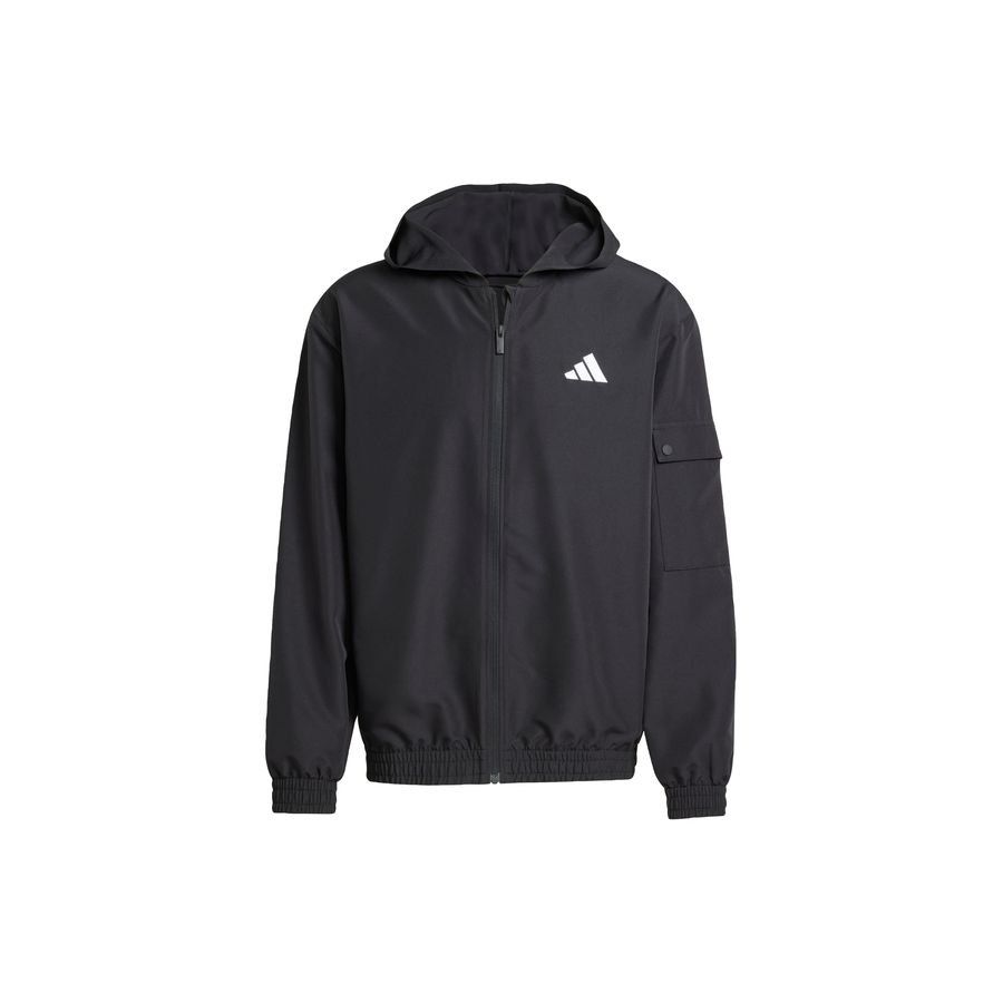 Adidas Survêtement cargo toile Sportswear