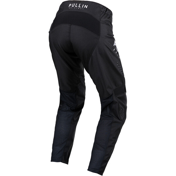 pull-in - Pantalon Original Kid Noir