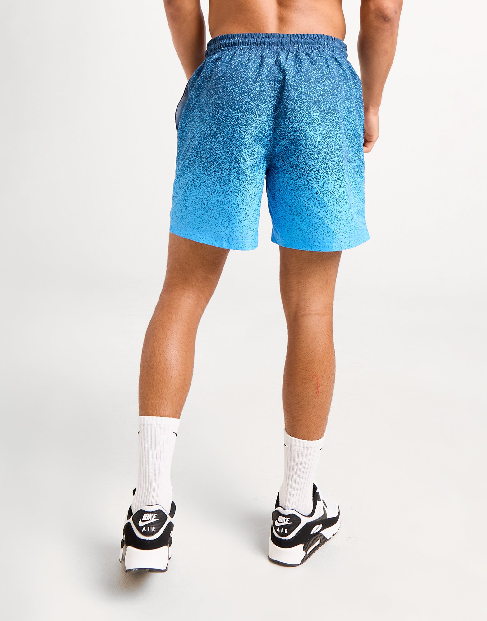 McKenzie Short de bain Phoenix Homme