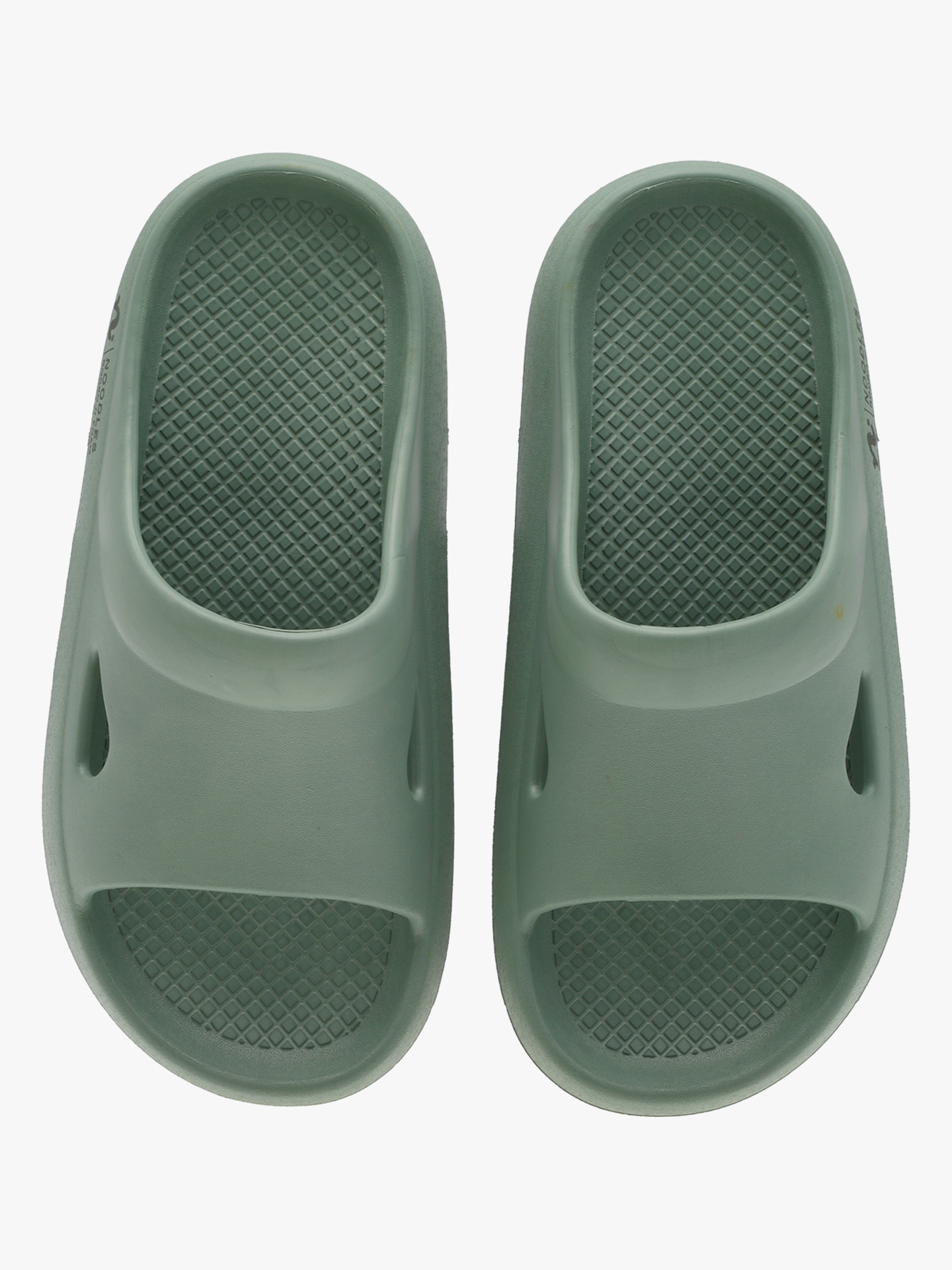 Rodeo Foam