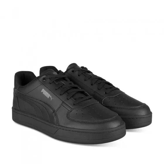 Baskets NOIR PUMA