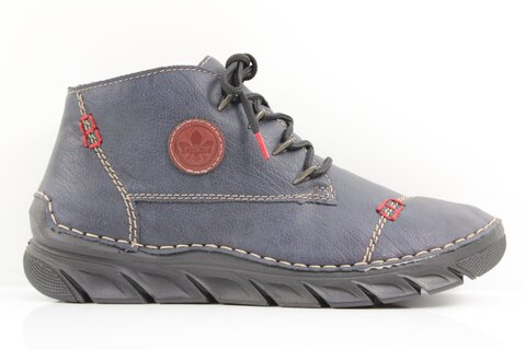 Rieker Stiefeletten