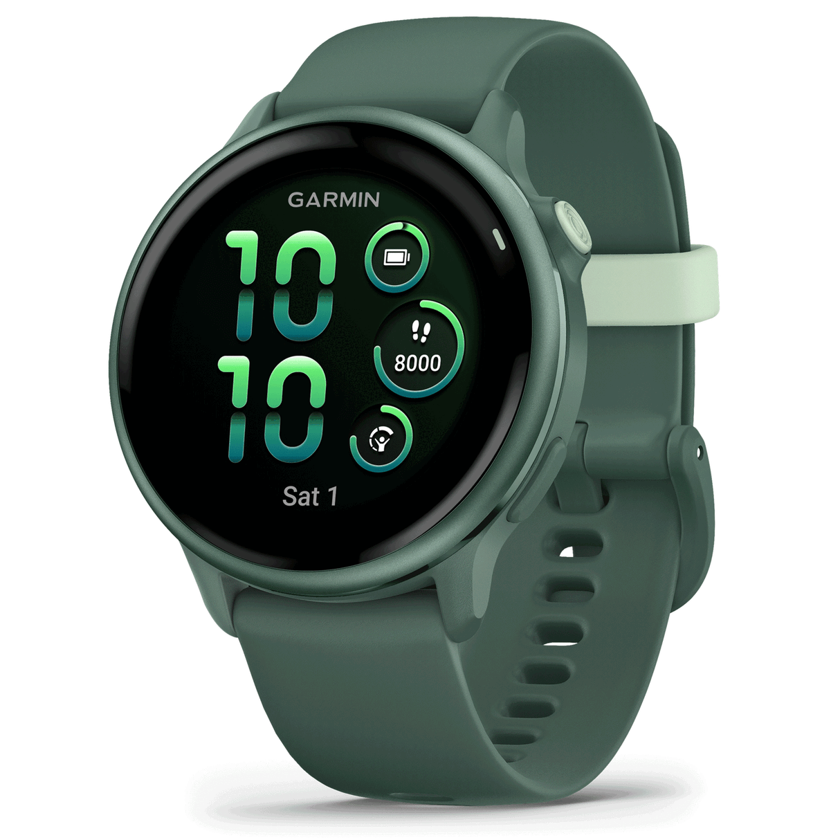 Garmin<br>vivoactive 6