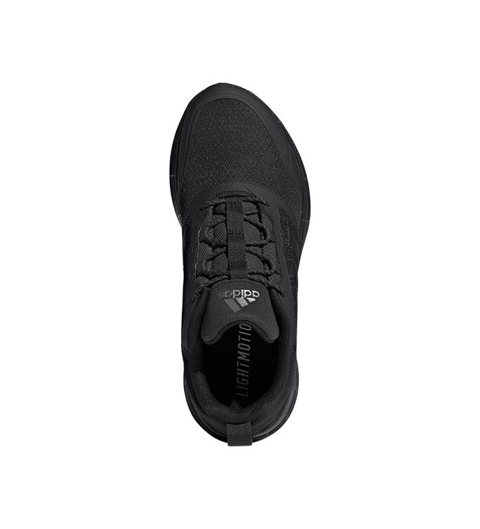 adidas Women Duramo Protect Hardloopschoenen