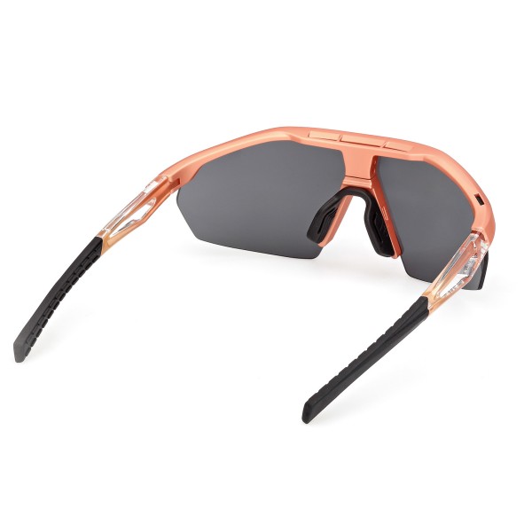 adidas eyewear - SP0116 Mirror S3 (VLT 10%) - Lunettes vélo